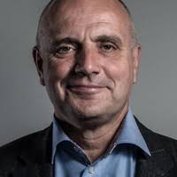 Thomas Nørgaard Email & Phone Number