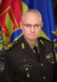 Jul 02, 2021 · министр обороны украины андрей таран и главнокомандующий вооруженных сил украины руслан. Bznz Zf0tgiqcm