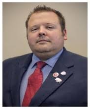 Alma, MI Real Estate Agents