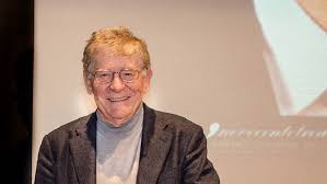 Lascia anche tu il tuo commento. Ermanno Olmi E Morto Oggi Dopo Una Lunga Malattia Chi Era