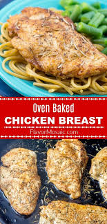 Pin On All Time Best Recipes