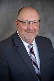 UW- 2022 Annual Report (8.5 × 11 in)