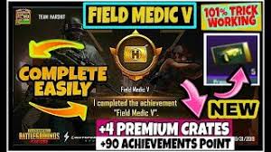 *read the desctiption* in pubg, there are 5 categories that you need to do well in. Easway To Complet Get Sss Rating In Pubg Mobile How To Complete Sss Achievements In Pubg Mobile Ø¯ÛŒØ¯Ø¦Ùˆ Dideo