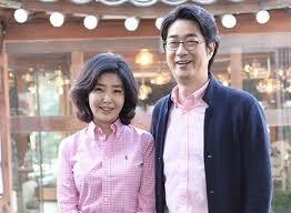 홍혜걸은 저도 처음 진단받은 후 많은 걸 내려놓았다며 최근 3년동안 크기와 성상의 변화가 없다. Trguuxfmumwtim