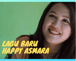 Download Lagu Happy Asmara Terbaru Full Album Terlengkap Download Kumpulan Lagu Terbaru 2021 Lengkap Happy asmara full album terbaru 2020 happy asmara full album. download lagu happy asmara terbaru full