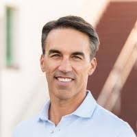 90+ "Passaretti" profiles