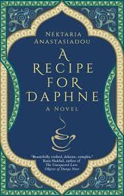 Conversion result 95 myr to idr rate 3,472.930513. Recipe For Daphne Nektaria Anastasiadou 9789774169793