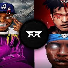 We did not find results for: Stream If Da Baby Ski Mask Juice Wrld And Xxxtentacion Made A Song Mash Up Prod By Dj Richyrich By Djrichyrich Listen Online For Free On Soundcloud