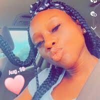 20+ "Ebony Pearson" profiles