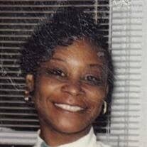 Bonnie Jean Munson Obituary