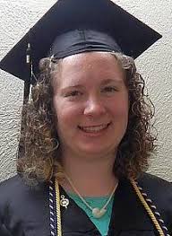 College news 5-20-16