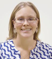 St. Albans Health Center