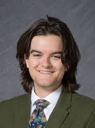 Barry Cleary's Instagram, Twitter & Facebook