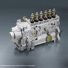 We did not find results for: 0432193698 Bosch Duesenhalterkombination 0 432 193 698