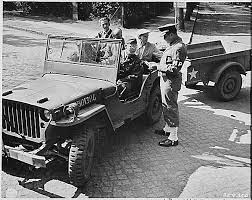Original willys mb or ford gpw looking for a complete ww2 jeep. Jeep History How Jeeps Were Made And Used During Wwii