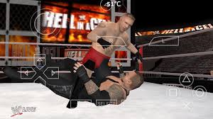 New wwe 2k18 action for wrestling raw and smackdown action fans and lovers Wwe 2k18 Ppsspp Iso Game On Android Apk Obb Download Myappsmall Provide Online Download Android Apk And Games