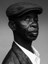 Dylan Dutson (dylandutson)