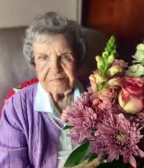 Kathryn Keesee Obituary