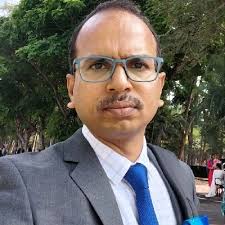 insurance #rewardsandrecognition #metlife #bestofthebest