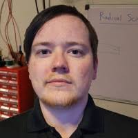 20+ "Ray Duff" profiles