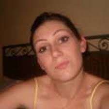 shana lynn roper (@shameless707)