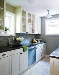 remodelaholic popular kitchen layouts