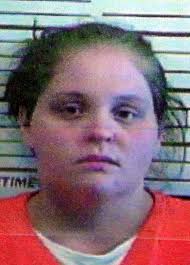 Warrants issued for two Lucedale women sought