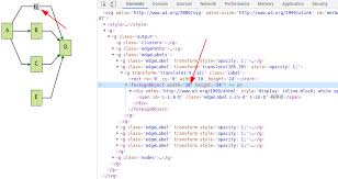 Download A Problem With Support For Multibyte Characters Mermaid