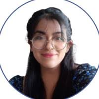 10+ "Erika Giron" profiles