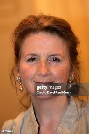 22 Sally Owens Stock Photos, High-Res Pictures, and Images