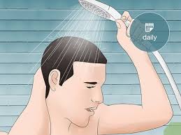 3 Ways to Avoid Bee or Wasp Stings