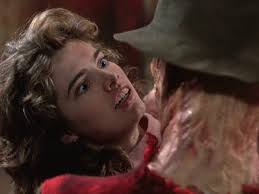 Best Halloween Movies to Watch