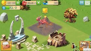 Check spelling or type a new query. Download Dragon Mania 1 3 1 Apk Mod Money For Android