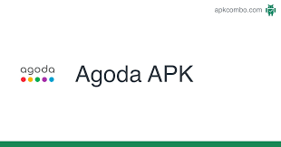 The agoda app is your best tool for finding and booking the very best deals on any kind of accommodation or flights, . Agoda Apk 9 41 1 Android App Download