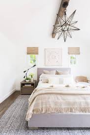 16'' large moravian star pendant light clear glass hanging star lights on chain. Daily Find Circa Lighting Moravian Star Lantern Copycatchic