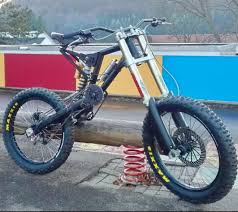 Image result for Grigio Profondo 1999 Motorcycle