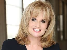 Darla Emmons's Instagram, Twitter & Facebook