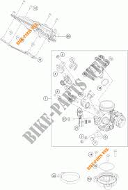 Ktm 200 duke has tubeless tyre and alloy wheels. Diagram Wiring Diagram Ktm Duke 200 Full Version Hd Quality Duke 200 Nindiagram Eppci It