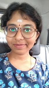 I loved this place and it got the best out of me,just a humble attempt