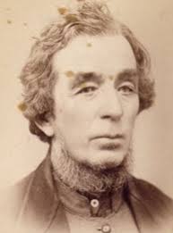 Meauwataka Beginnings Meauwataka mini-stories will be posted a few times in  the coming days. Perhaps we should call them Meauwataka half-minutes  because the settlement's name means halfway in the Native American language