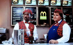 Dank eddie murphys komödiantischem genie. Der Prinz Aus Zamunda Trailer Kritik Zum Film Tv Today