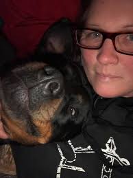 He is so loved by everyone❤❤❤