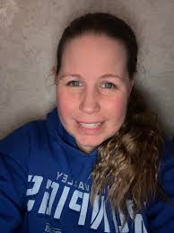 Hi I am sure this gets asked alot but for me specifically this was some of  my results, Can someone here help me with a few questions about being  diagnosed? I had