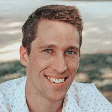 khbrendle (Kevin Brendle) · GitHub