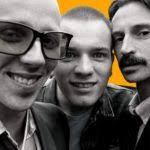 The 10 best movie soundtracks from the 1990s