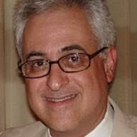 Dr. Sandra Vause, MD