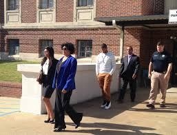Free Man For Now Marksville Deputy Marshal Accused In Murder Of 6 Year Old Out On Bail News Theadvocate Com