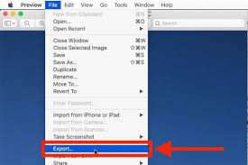 Check spelling or type a new query. How To Convert Iphone Photos Back Into Jpeg Format