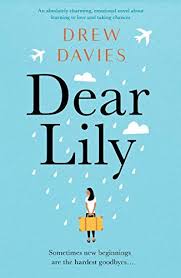 Read Now Novels Books To Read Learn To Love