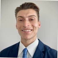 20+ "Jack Quirk" profiles